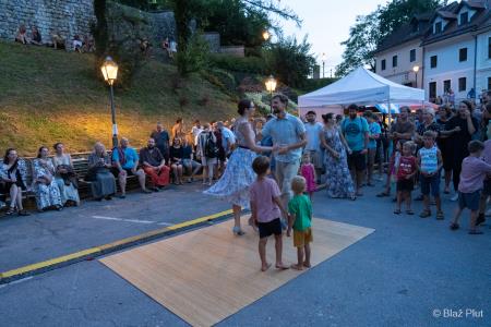 Odprtje Kamfest-a 2024 (9)